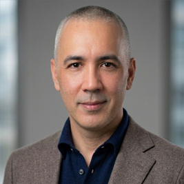 João Gustavo Nunes de Oliveira