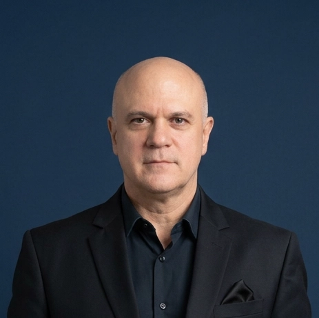 Ricardo Panicali