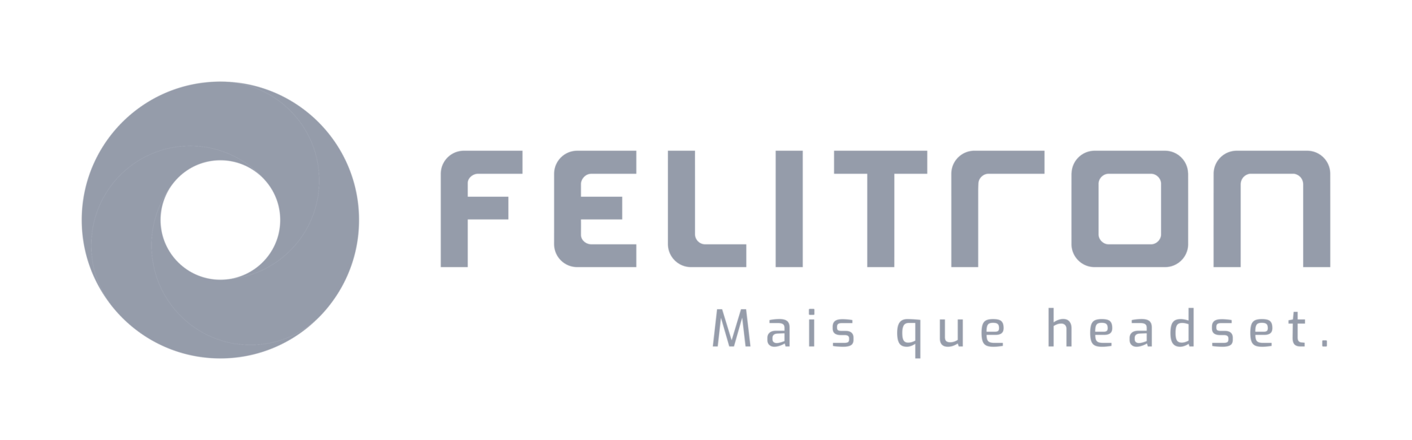Felitron