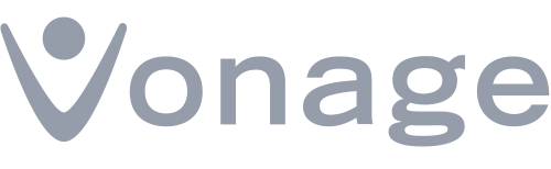 Vonage
