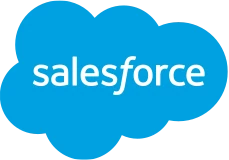 Salesforce