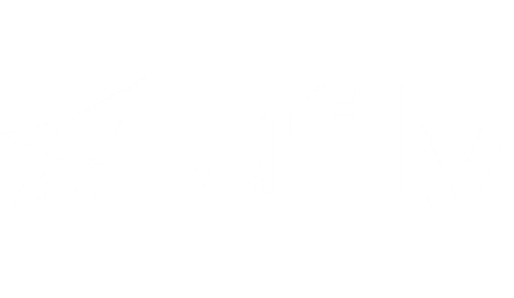 Ufly