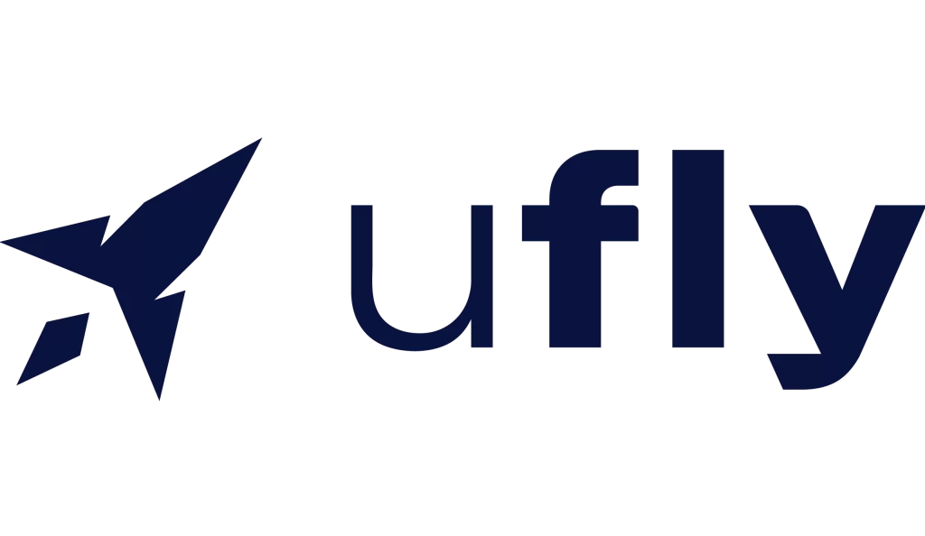 Ufly
