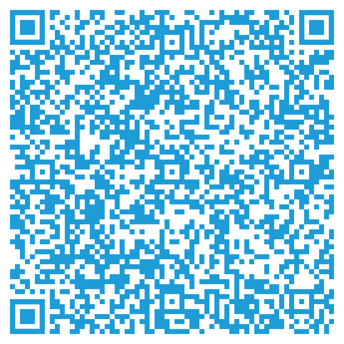 QR Code de Amauri Amaro