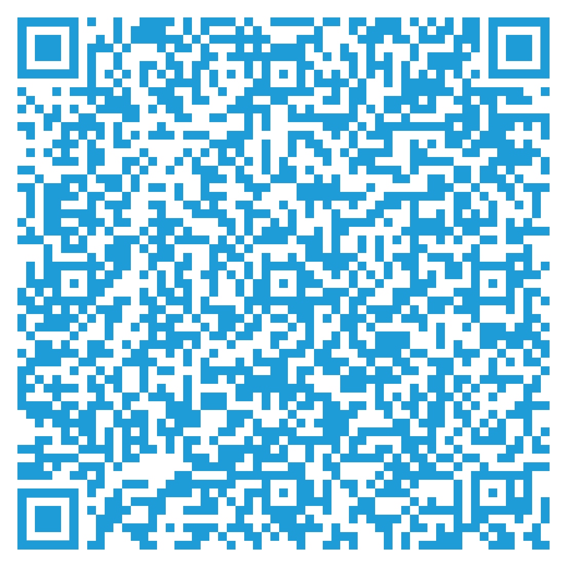 QR Code de João Gustavo Nunes de Oliveira