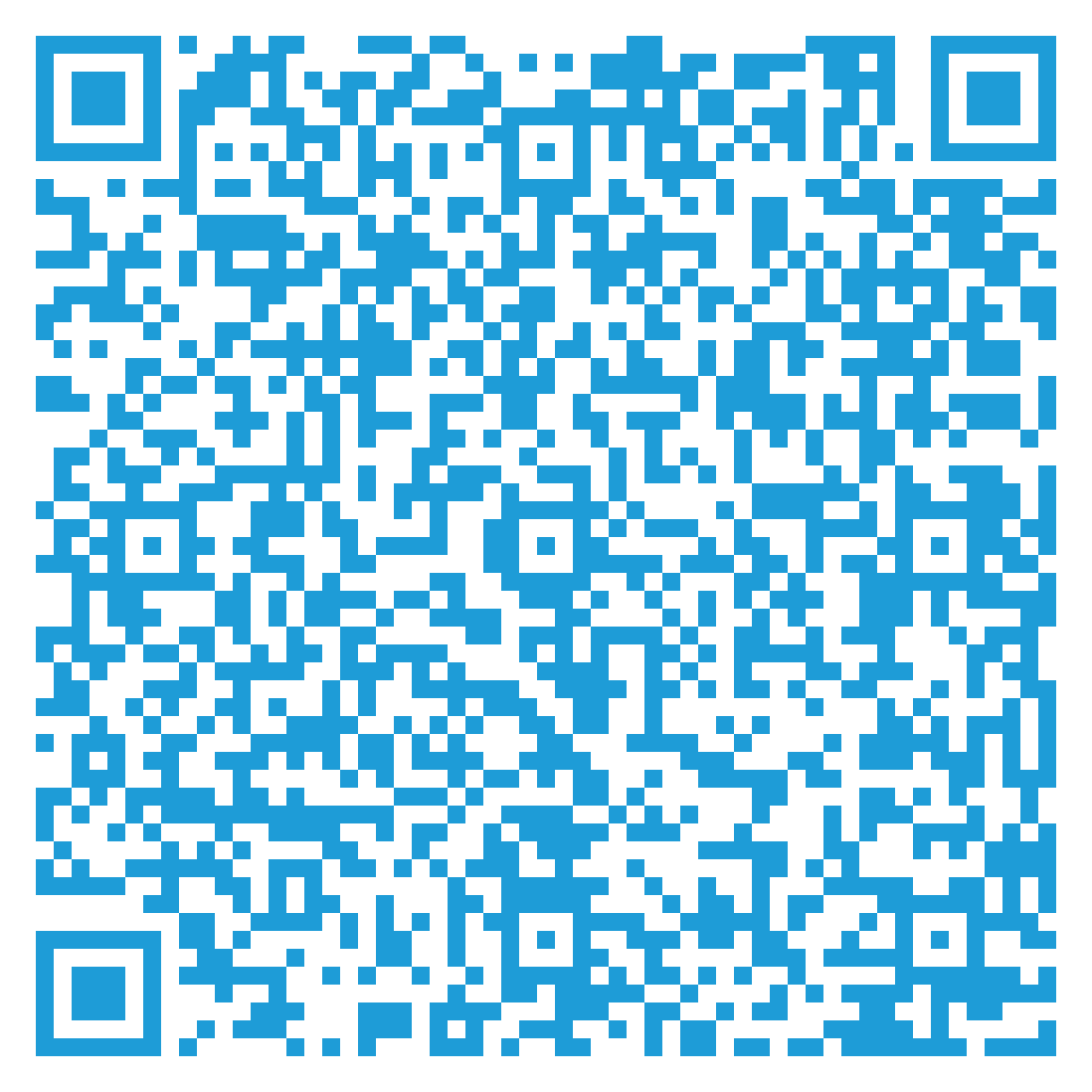 QR Code de Paloma Melo