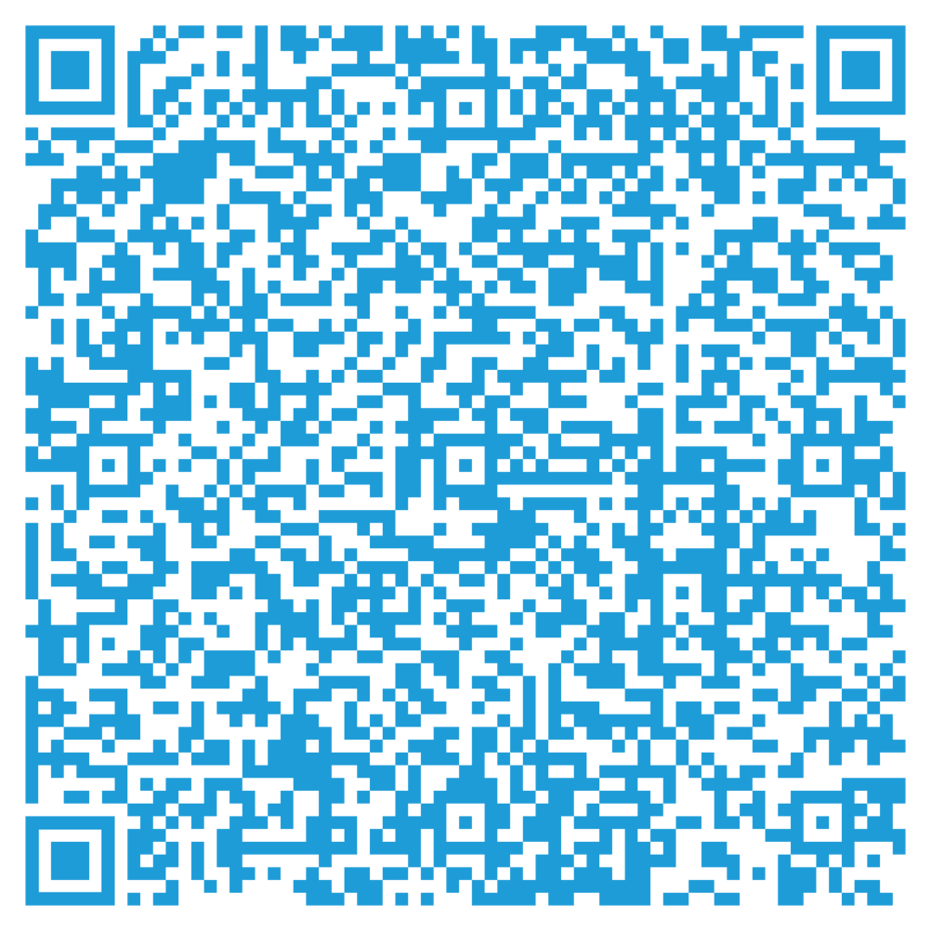 QR Code de Wilames de Sousa