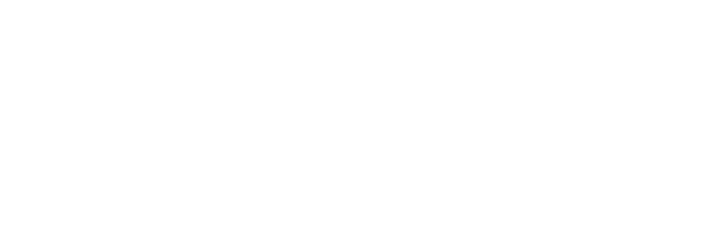 Selo de 10 Anos Ufly