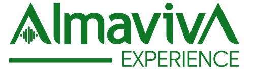 Anima Educação Logo